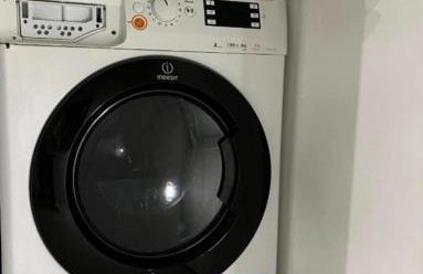 LOFT 13 Maiori - Foto 30