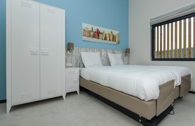 Nature Meets Luxury Stay - Photo 2