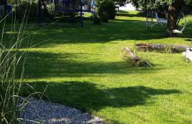 Ferienhaus Bohlingen - Haus 26 - Foto 15