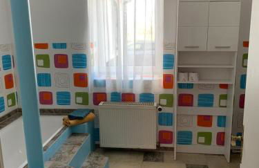 Pension Horn - Foto 15