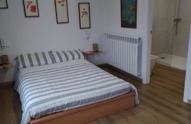 O Campo DaFolla - Foto 38