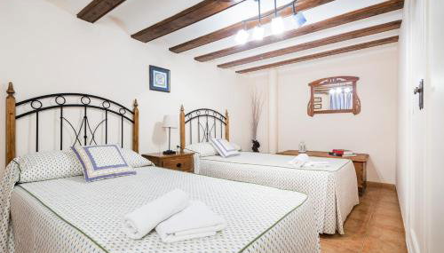 Casa La Carpintera - Foto 4
