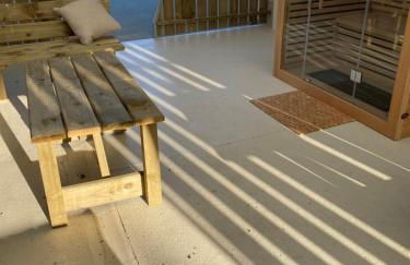 Woodview Cottage - Foto 73