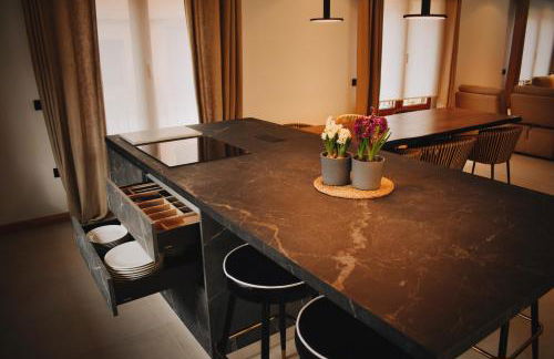 Casa Bamba - Foto 16