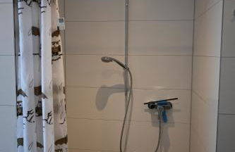 Ferienwohnung Untersiggingen - Photo 14