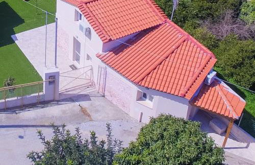 Villa Ariadni - Cretan Hospitality - Foto 1