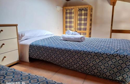 Villa Elster Country House - Foto 15