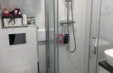 Studio apartman Rose - Foto 24