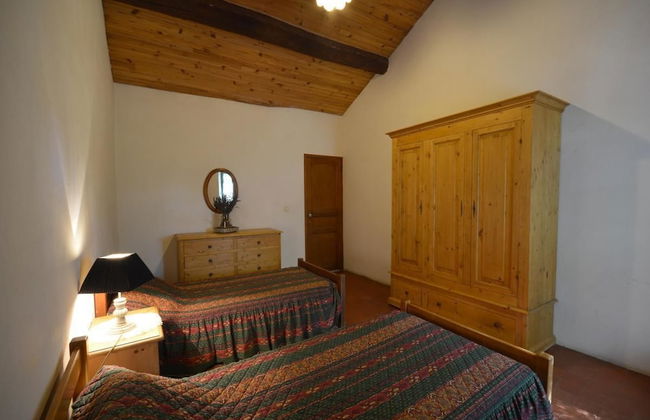 Le Saint Laurent by Gîtes de France - Foto 7