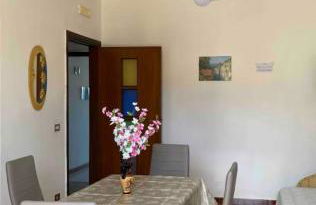 Casa Antonia - Foto 13