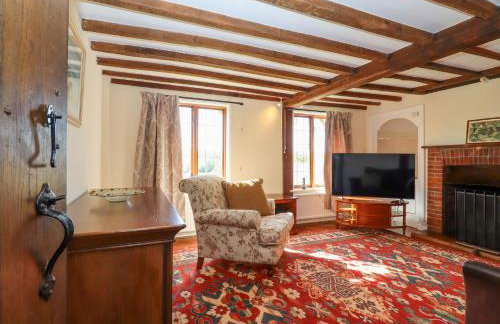 New House Farm - Photo 11