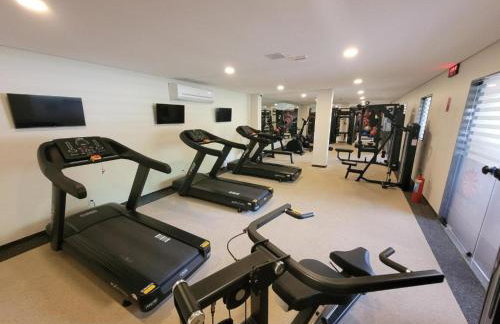 Apartamento - EcoResort Flat - Foto 22