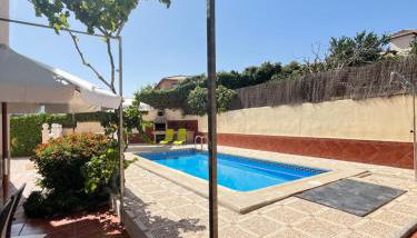 El Chalete - Photo 4