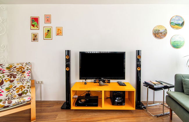 Bostanüstu Dere Sokağı - Foto 19