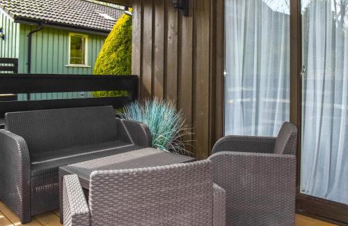 Cherry Tree Lodge - Foto 11