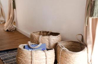 Seminarhaus Heim Retreat, Fachwerkhaus von 1451, Yoga, Naturgarten für 10 Personen - Foto 52