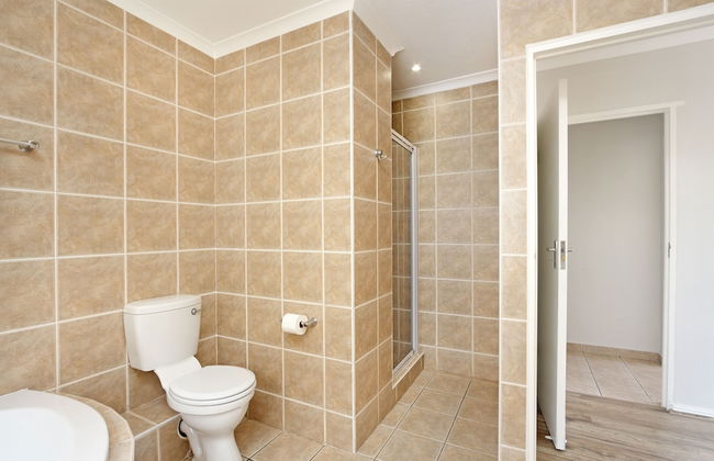 Island View 35 - Photo 21