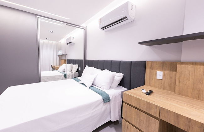 City House - Photo 9