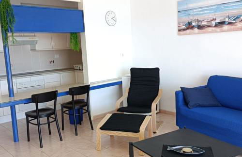 Atlantic Horizons - Foto 9