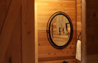 Treehouse Place at Deer Ridge Featured top 10 USA - Foto 10