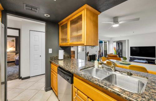 Comfort & Style at Caballeros Estates - Foto 11