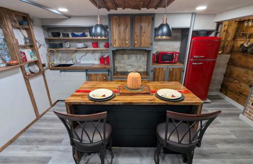 The House of Potter - Foto 37