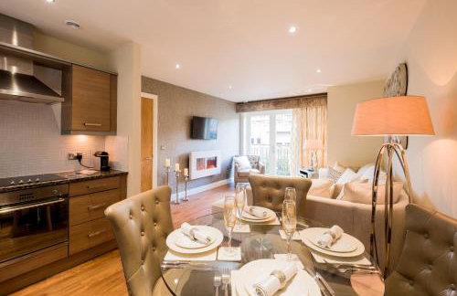 Riverside Retreat - Durham - Photo 25