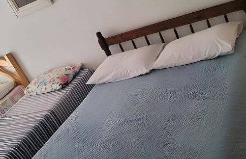 Ap próximo ao Beto Carreiro aeroporto Navegantes - Photo 25