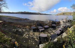 Beach Cottage, with stunning views - Foto 55