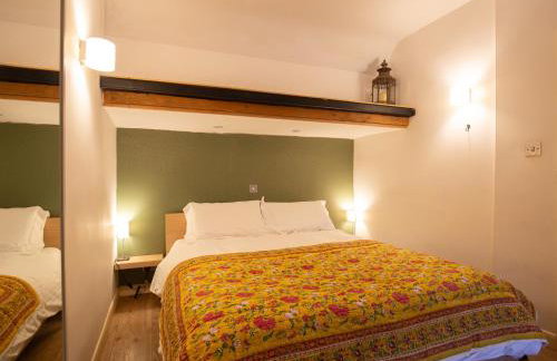 Betty's Cottage - Foto 16