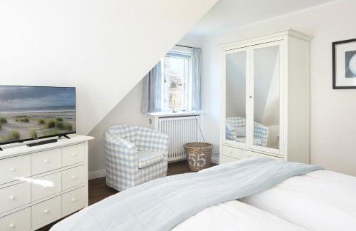 Haus Amrumblick - Foto 17