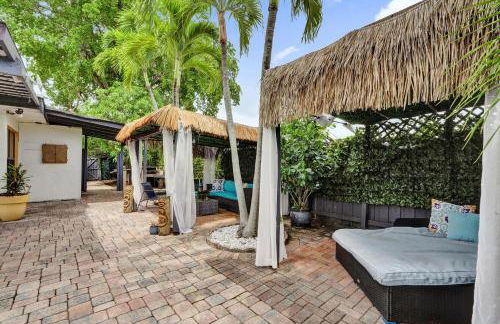 Rainbow Falls 2 Stay for 2 - Photo 4