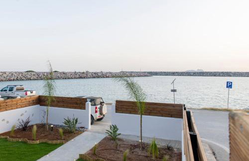 Isalos Sea View Studios - Foto 33