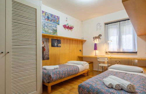 Il Giardino di Via Parrocchiale - Foto 14