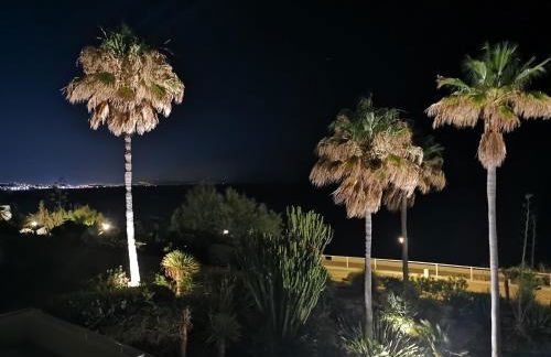 Sinfonia Del Mar Apartment also LONG TERM RENTALS - Photo 11