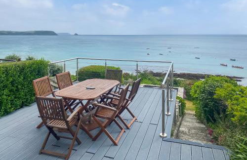 Coastguards - Foto 16