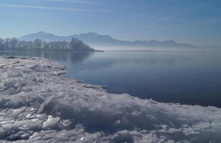 Ferienwohnung Fritzenwenger - Foto 27