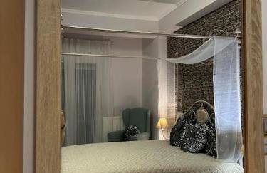 Altera Vita - Foto 46