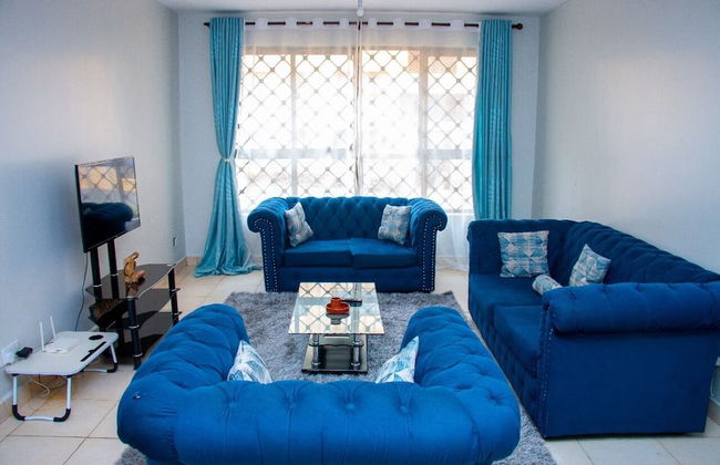 Honey Dew Stays - Foto 76