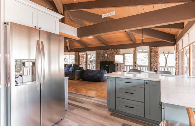 Glass House Elk Rim Pine - Photo 9