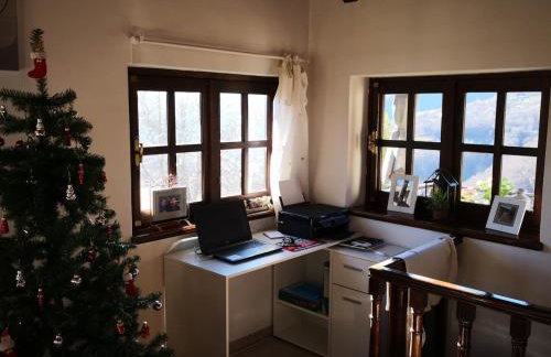 Casa Pinocchio - Foto 10