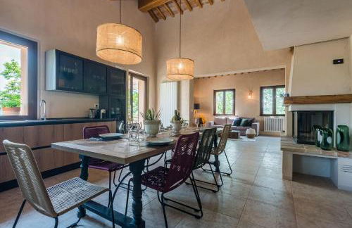 Villa del Duca - Foto 36