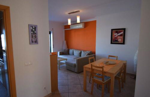 Piscina Apartment - Foto 31