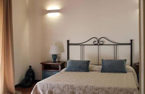 Villa Nina - Lussuosa Villa con piscina privata a Stintino - Foto 52