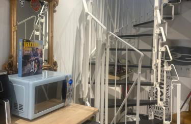 The Airpad - Foto 11