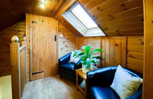 Sweet Coppin - Foto 11