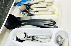 Sobrado aconchegante e espaçoso, ótima opção! - Foto 15