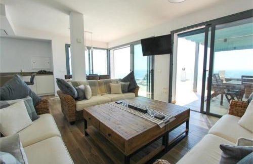 Villa Jaz - Photo 41