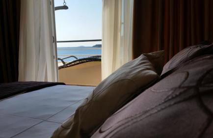 Beach Apartments Maris Ljoljinica - Photo 32