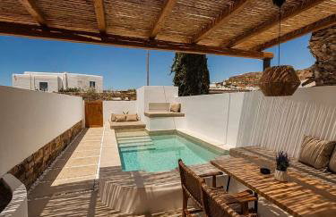 ARC suites - Foto 5